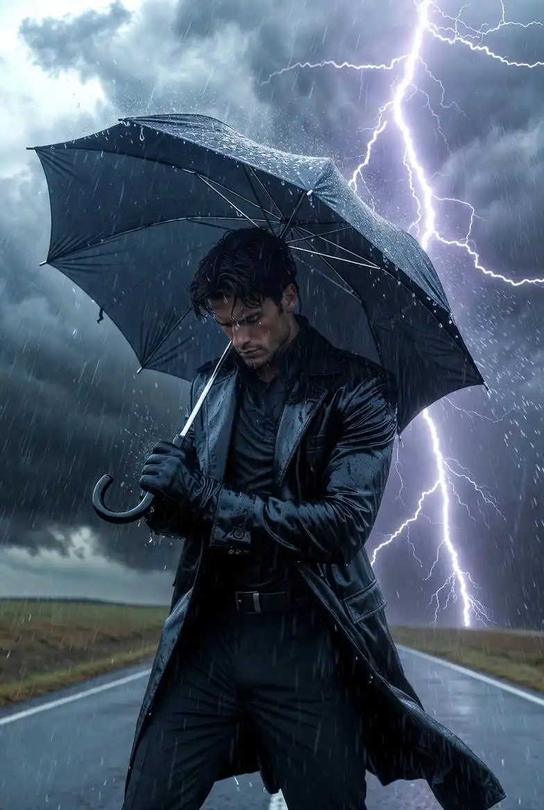 Фотосессия в Краснодаре