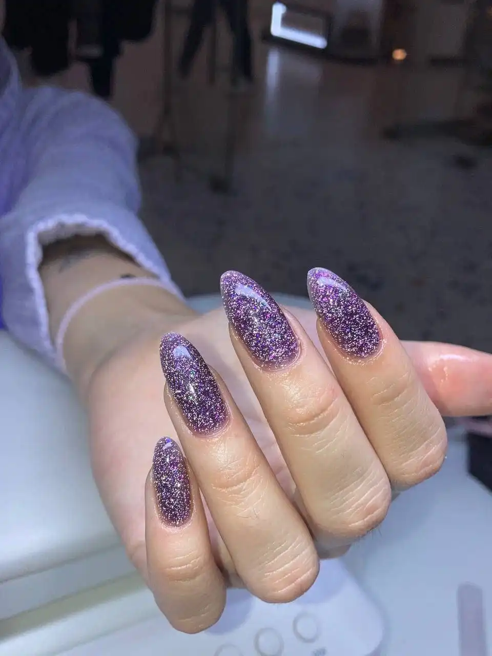 Салон БИСЕР в Краснодаре