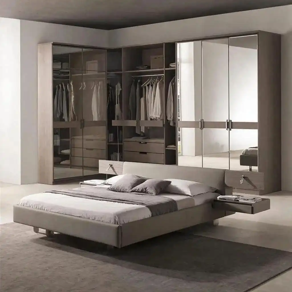 Сборщик мебели и мастер на час