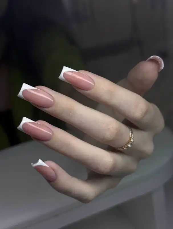 Запись в салон БИСЕР в ТЦ West Mall