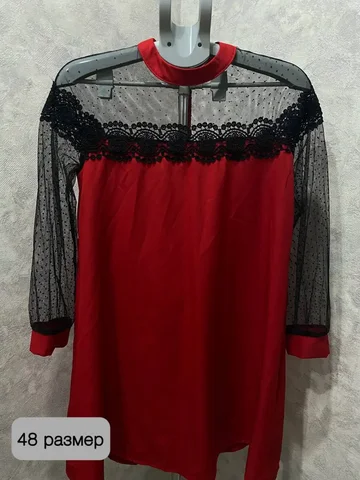 Продам платье - Одежда в Краснодар