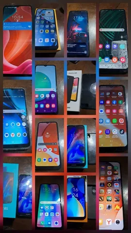 Б/у телефоны и PS3 в отличном состоянии с ремонтом и услугами - Работа в Краснодар