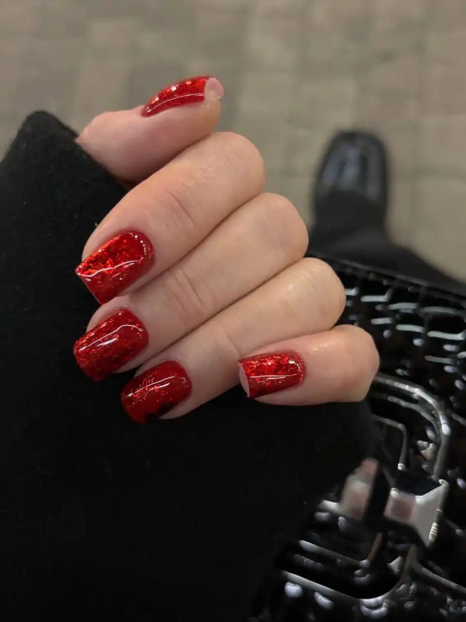 Запись в салон красоты БИСЕР в Краснодаре