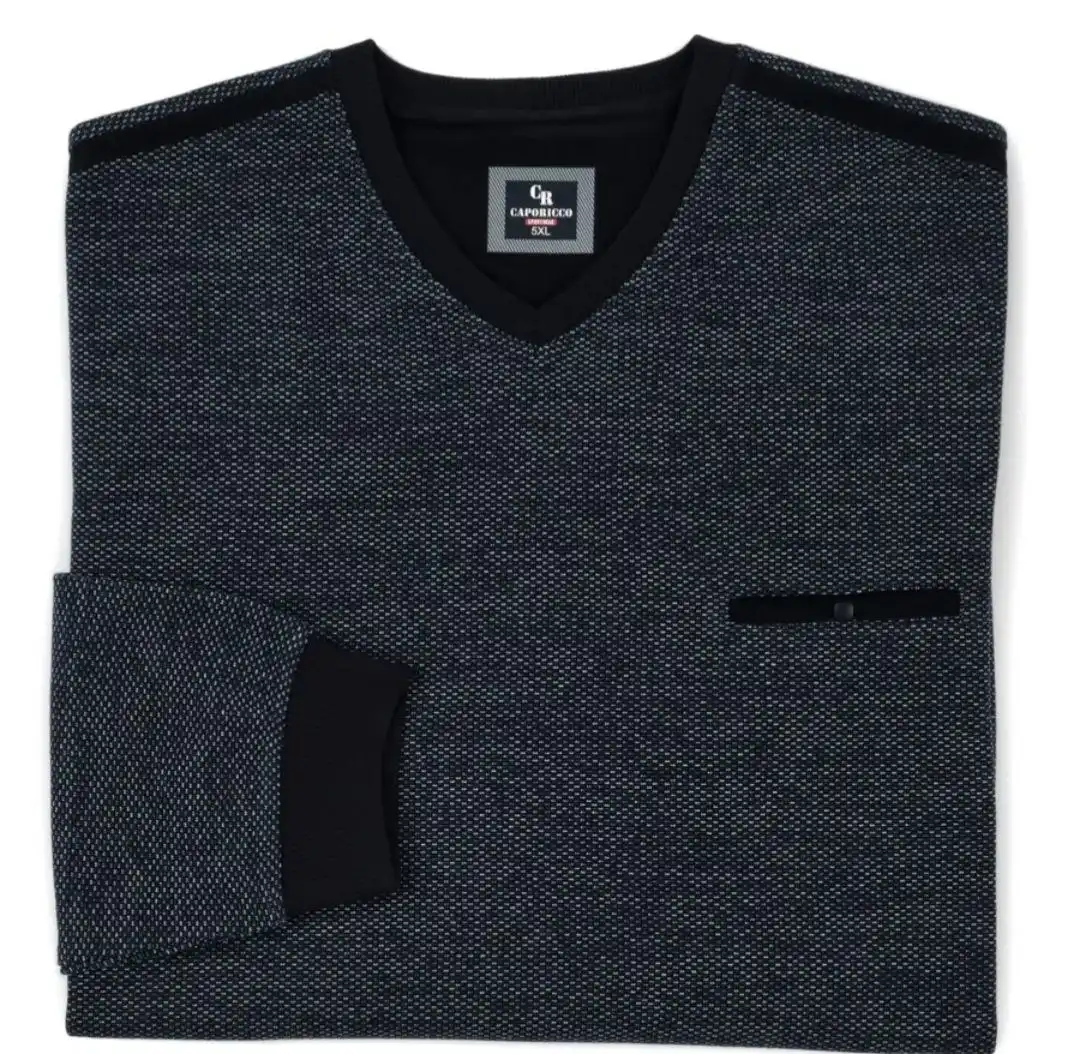 Продажа мужской одежды и аксессуаров