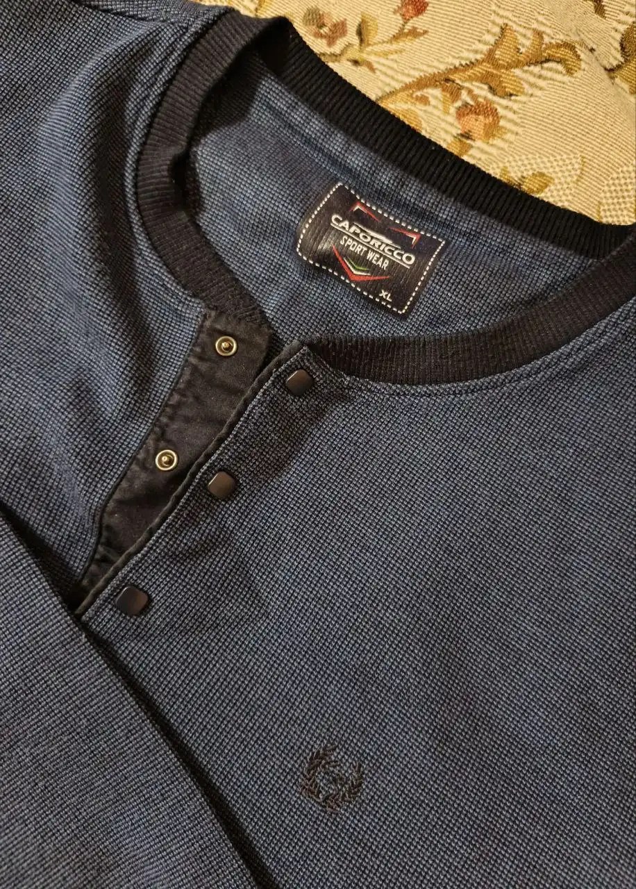 Продажа мужской одежды и аксессуаров