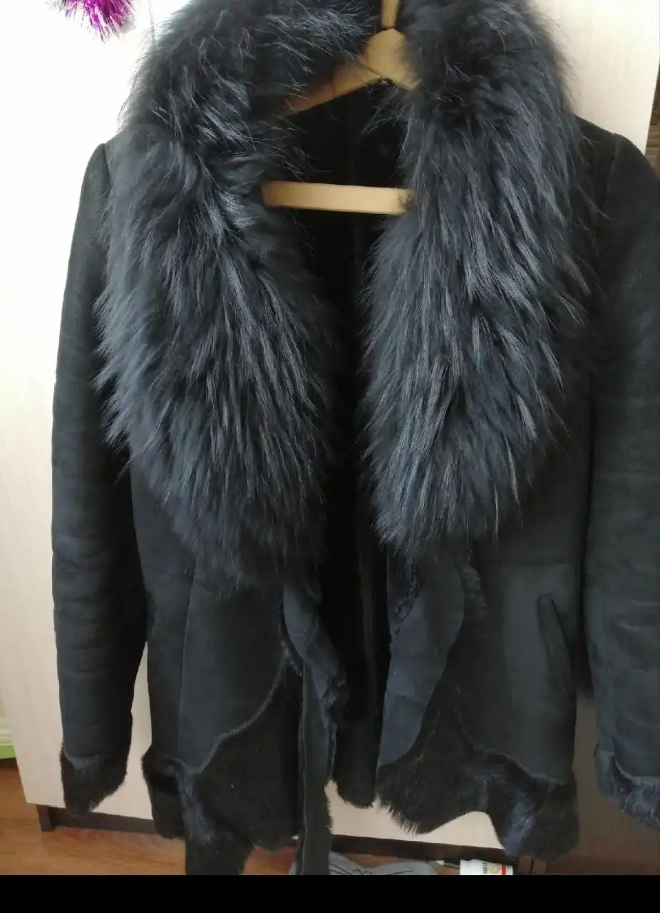 Продажа мужской одежды и аксессуаров