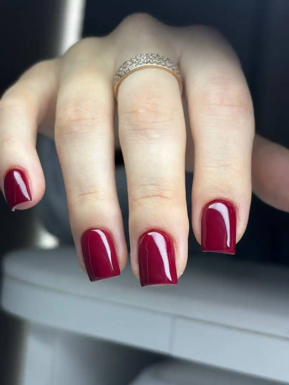 Запись в салон красоты БИСЕР