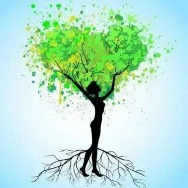 Бесплатная группа по психологии с поддержкой и практиками