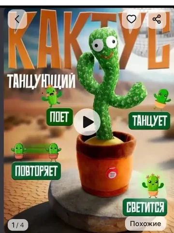 Фестивальный Тургенева - Хобби и отдых в Краснодар