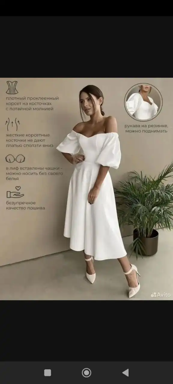 Ботинки зимние мужские Timberland