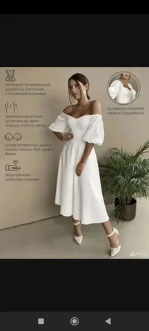 Ботинки зимние мужские Timberland - Одежда в Краснодар