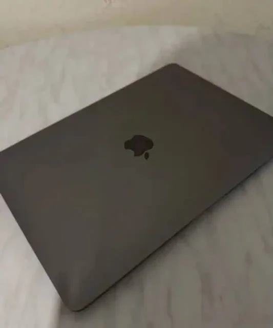Продам MacBook Air в идеальном состоянии - Электроника в Краснодар