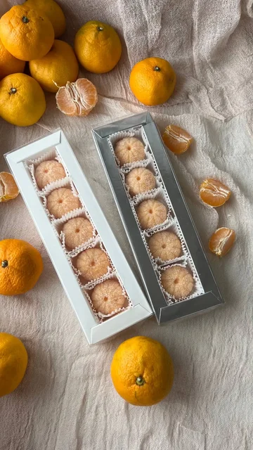 Новогодние подарки ручной работы - Хобби и отдых в Краснодар