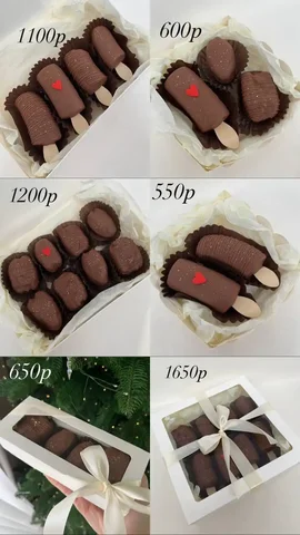 Предзаказ праздничных фруктов в шоколаде - Хобби и отдых в Краснодар