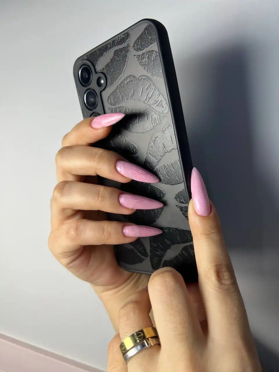 Скидка на услуги салона красоты БИСЕР