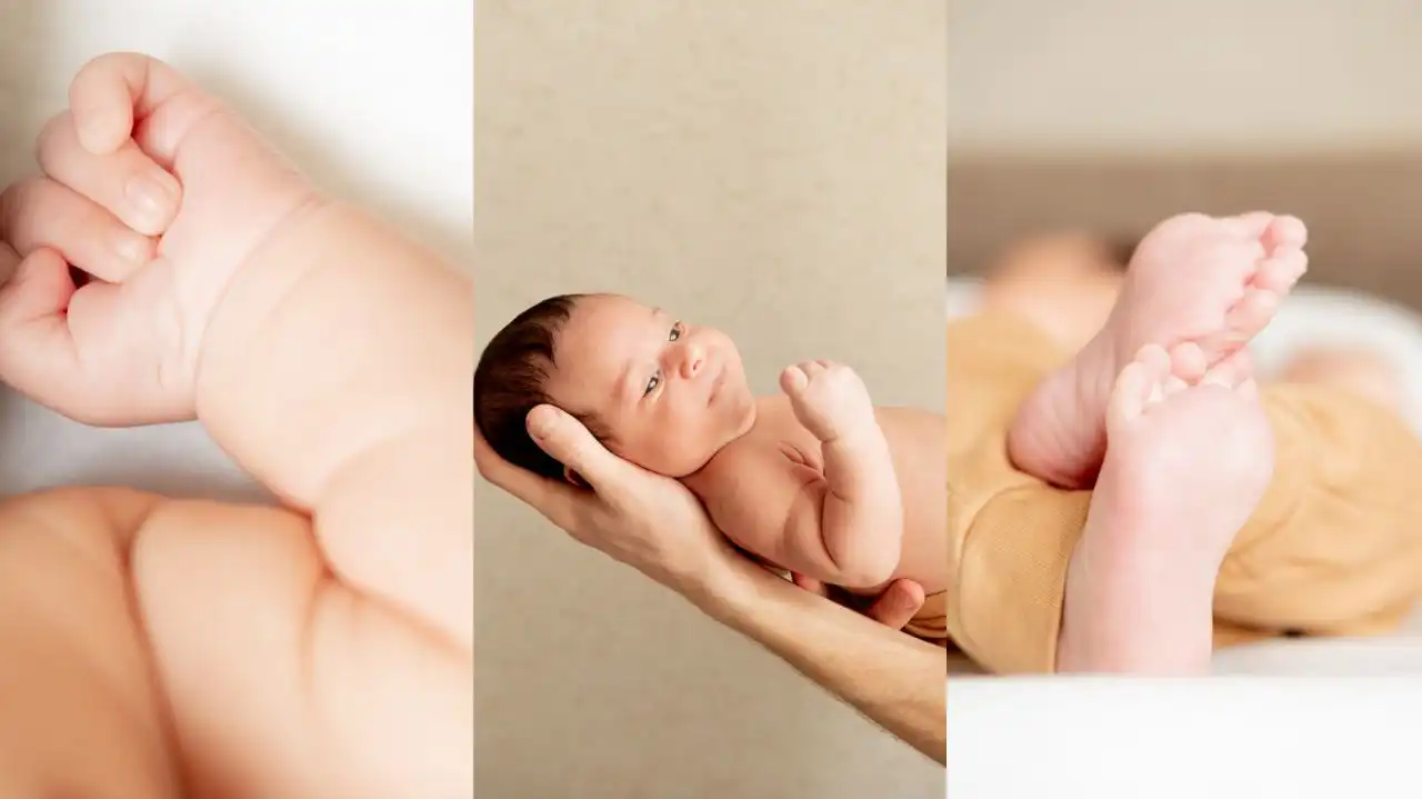 Фотосессии в пгт. Афипский от портретного фотографа