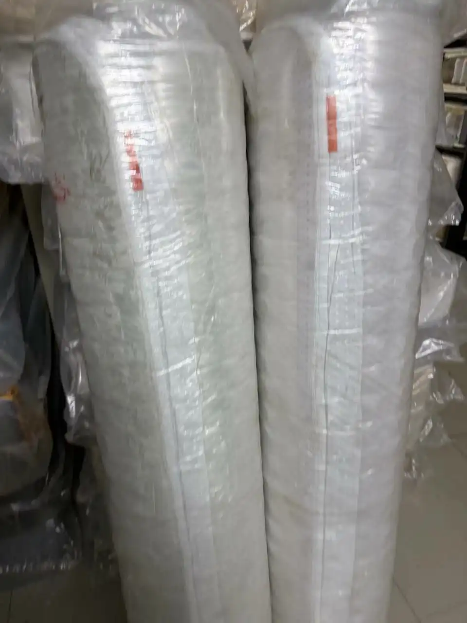 Матрасы, кровати, товары для сна со скидкой