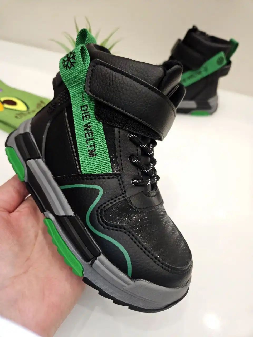 Объявление от Maria Viktorovna