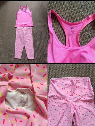 Продажа спортивной одежды размер 46 - частное объявление в Краснодар