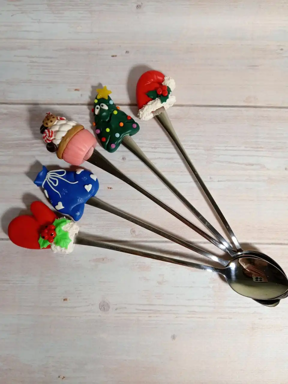 Красота на заказ