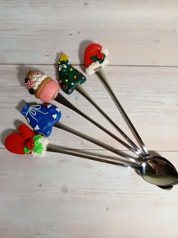 Красота на заказ - Украшения в Краснодар