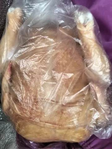 Продажа бройлеров - Животные в Краснодар