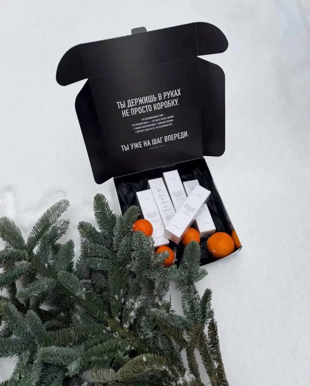 Средство для молодости лица с микроиглами - Косметика (Красота и здоровье) в Краснодар