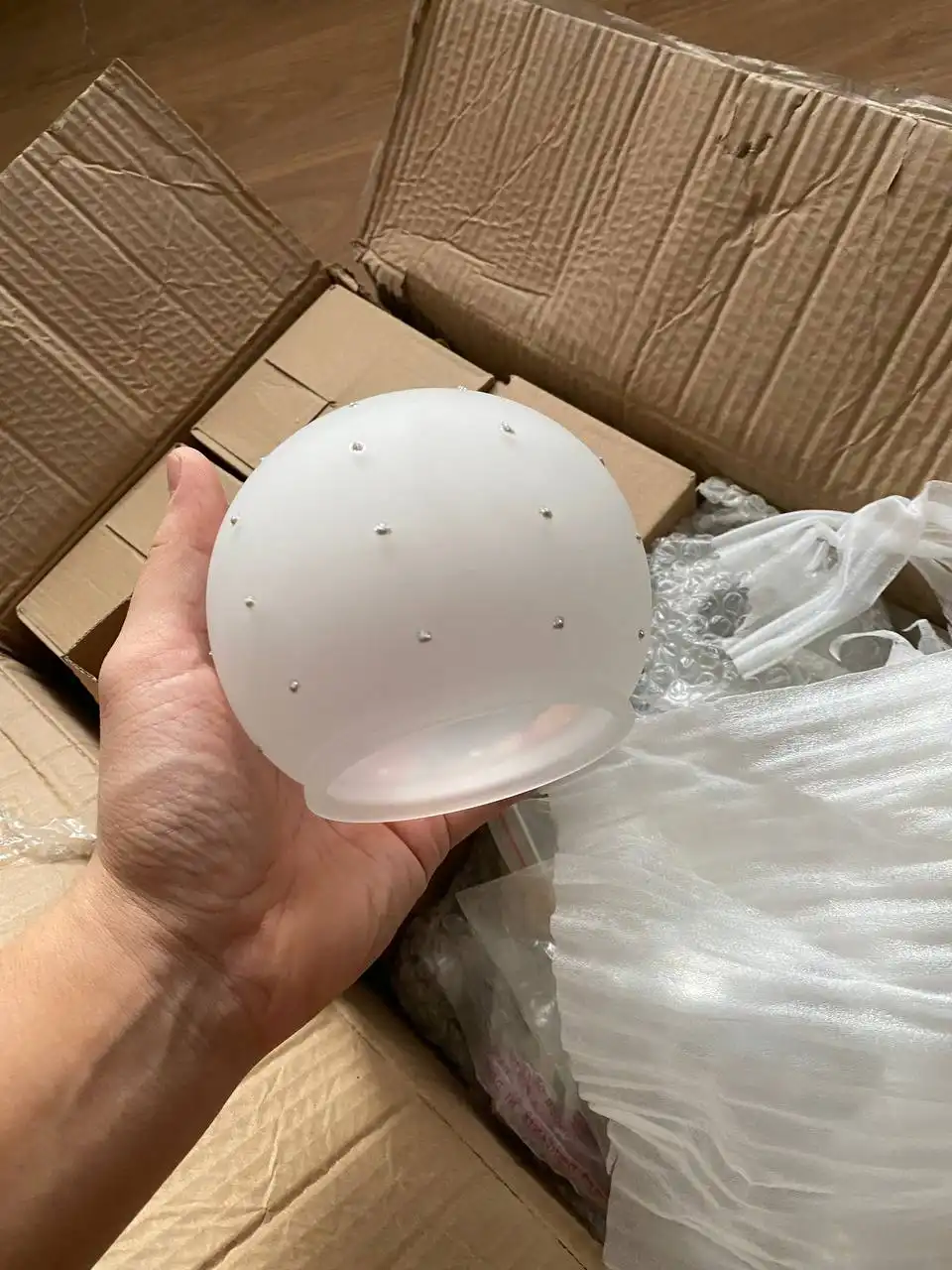 Кухонный гарнитур в Краснодаре