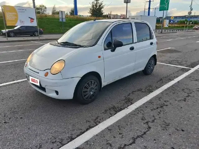 Аренда автомобиля на долгосрок - Авто в Краснодар