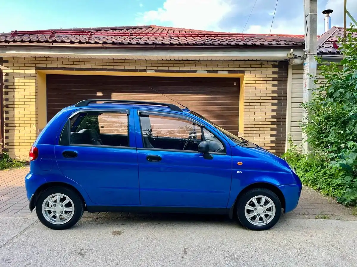 Аренда автомобиля на долгосрок