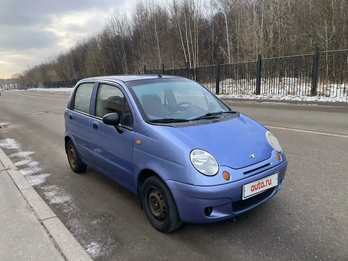 Аренда автомобиля на долгосрок