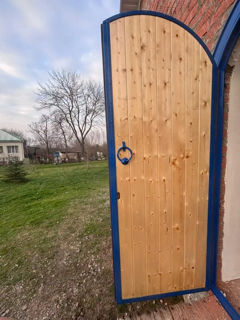 Ковка GEFEST — Изготовление кованых изделий на заказ