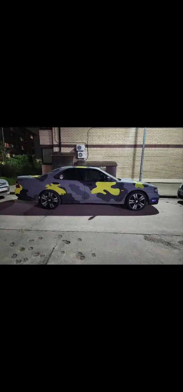 Продам автомобиль Lada (Лавра)