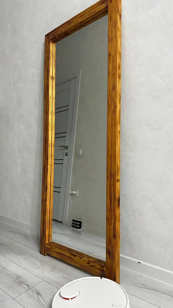 Продам зеркало