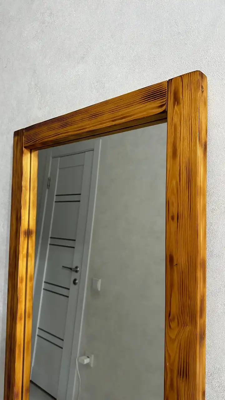 Продам зеркало