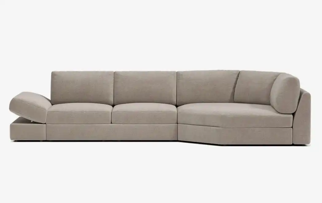 Модульный диван SANREMO