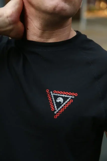 Распродажа футболок в Краснодаре - частное объявление в Краснодар