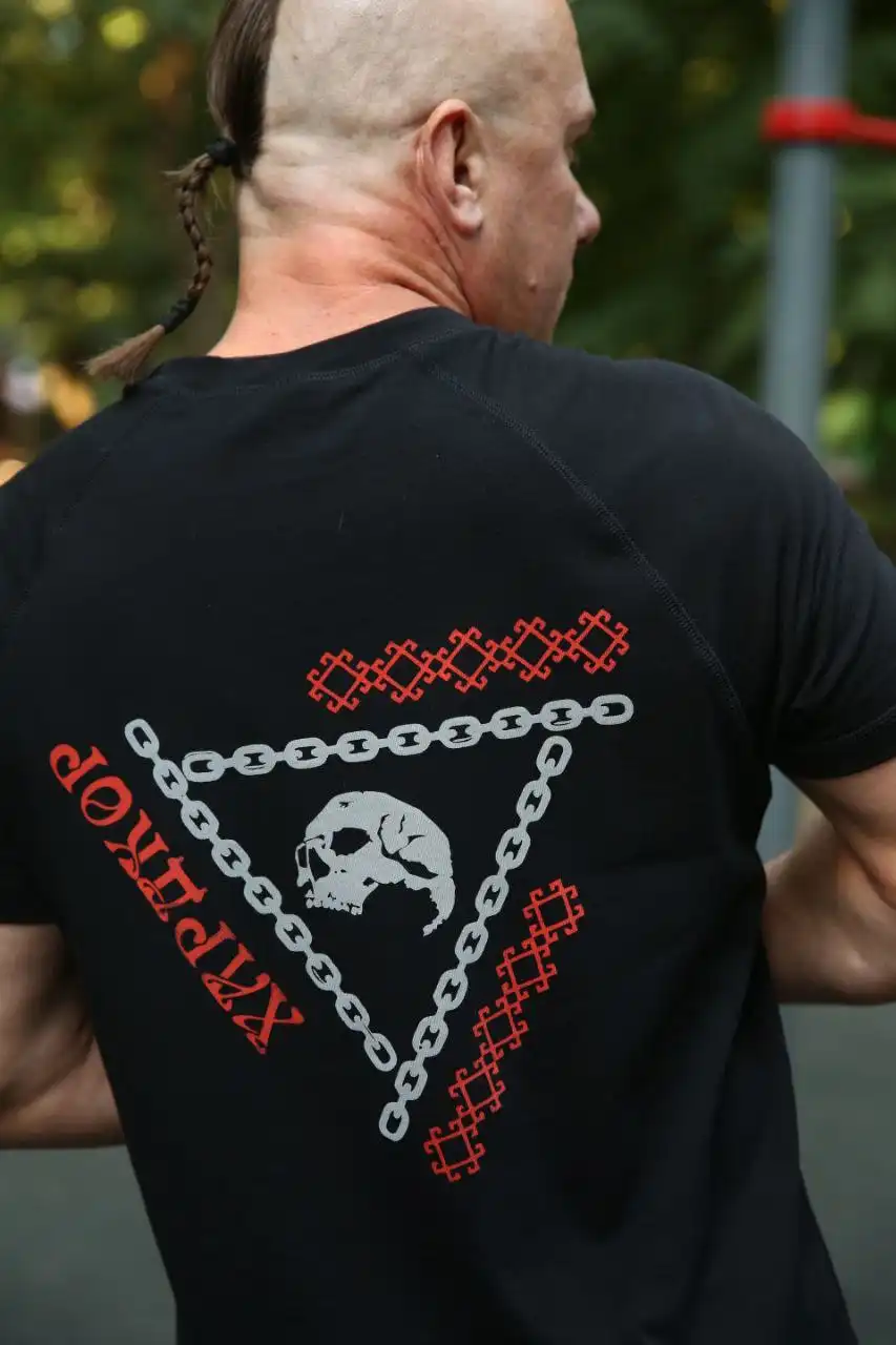 Распродажа футболок в Краснодаре