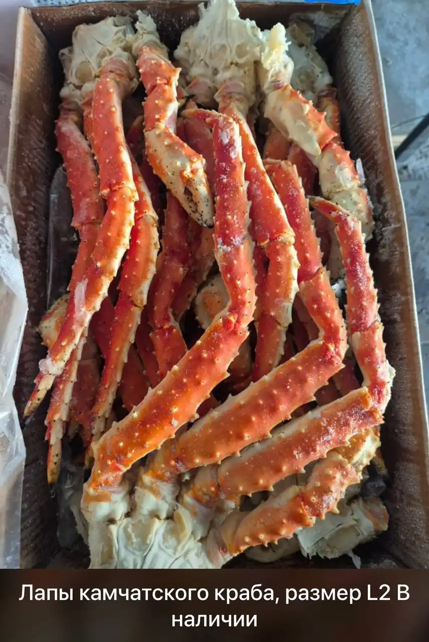 Продажа икры кижуча в Краснодаре - Продукты питания (Барахолка) в Краснодар