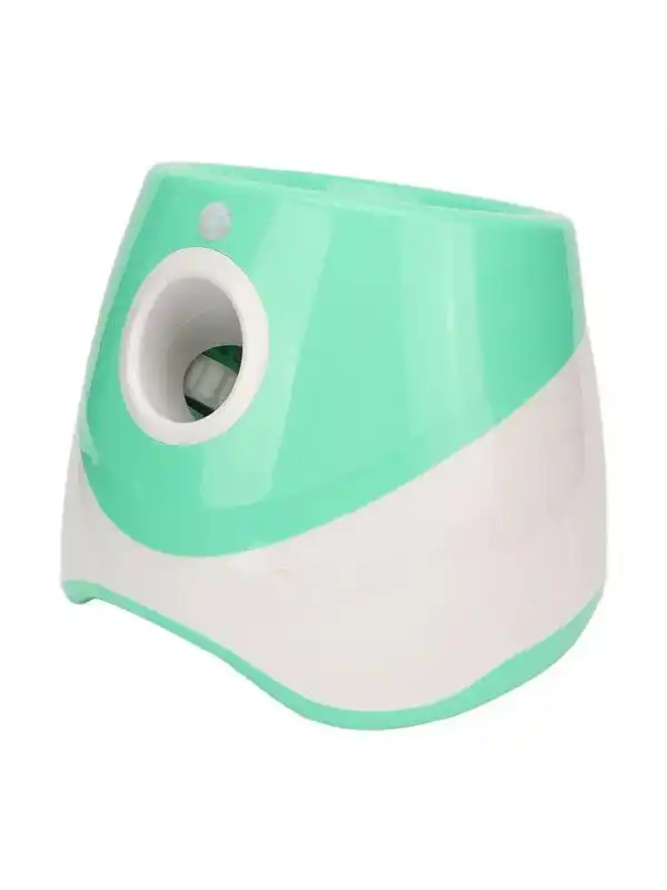 Катапульта для собак с зарядным устройством и мячом - Товары для животных (Животные) в Краснодар