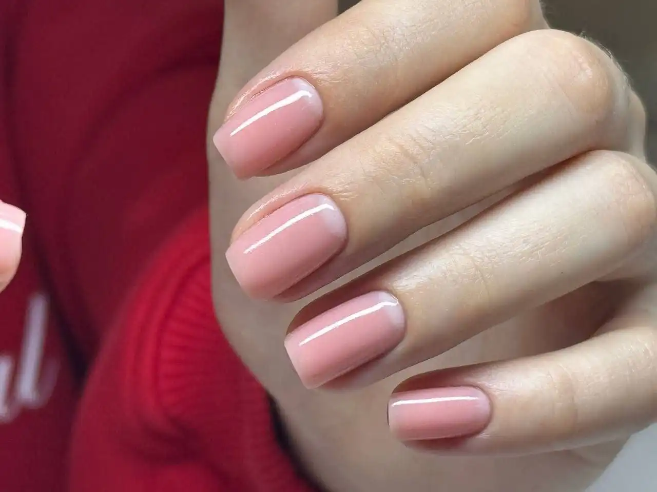 Скидка на первое посещение салона БИСЕР - Красота и здоровье (Услуги) в Краснодар