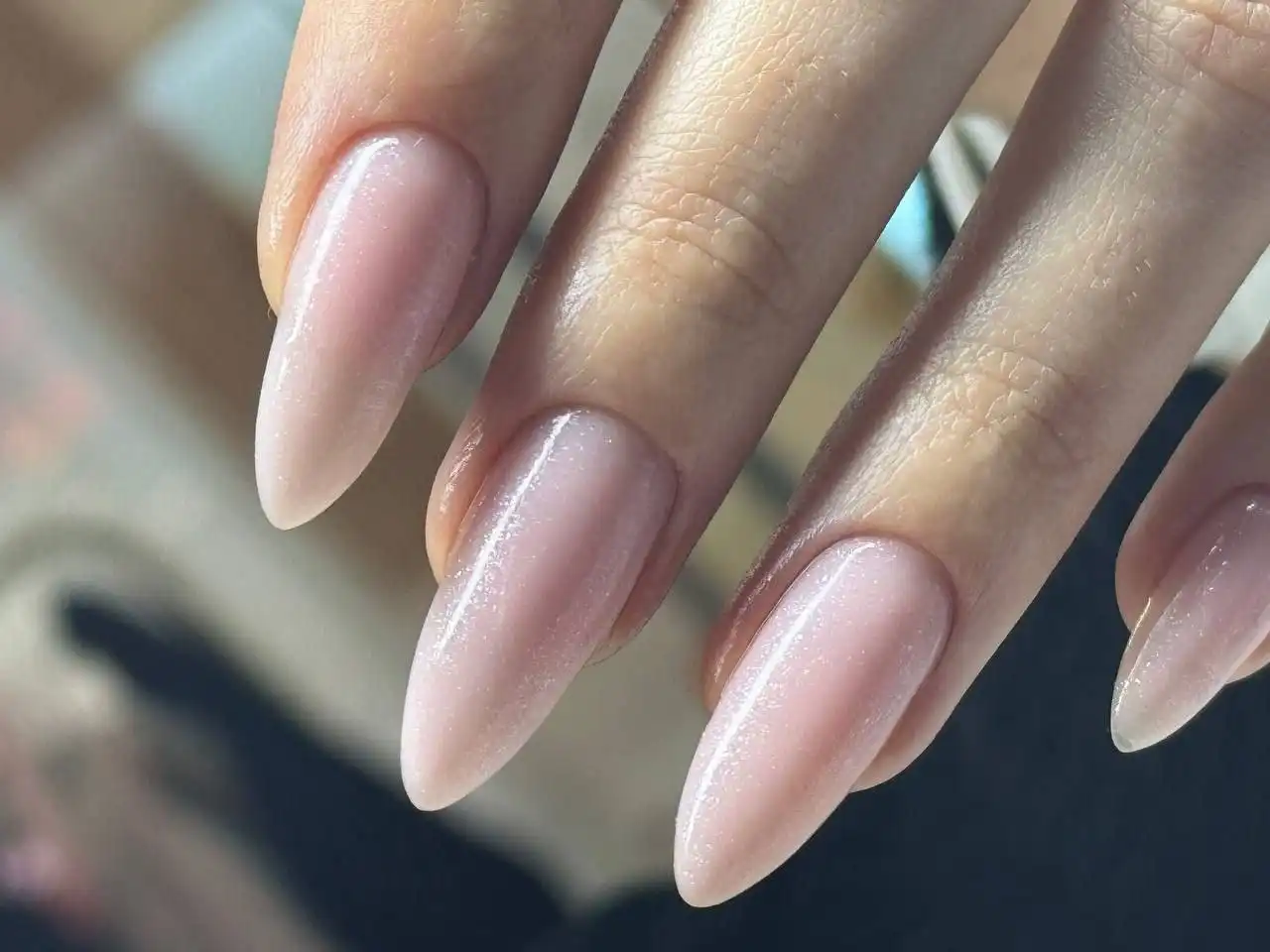 Салон БИСЕР в ТЦ West Mall - Красота и здоровье (Услуги) в Краснодар