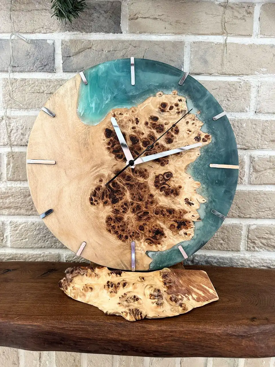 Изделия из дерева и металла от домашней мастерской - Рукоделие и творчество (Хобби и отдых) в Краснодар