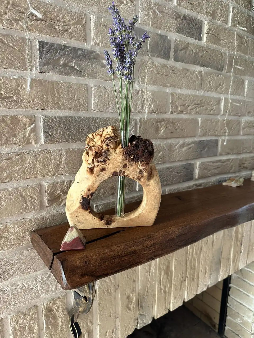 Изделия из дерева и металла от домашней мастерской - Рукоделие и творчество (Хобби и отдых) в Краснодар