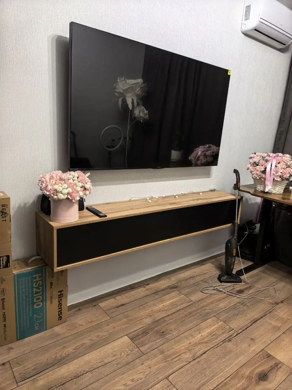 Услуги сборщика мебели и мастера на час в Краснодаре - Услуги в Краснодар