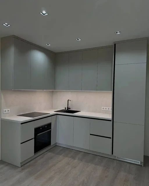 Изготовление корпусной и мягкой мебели на заказ в Краснодаре - База отдыха в Краснодар