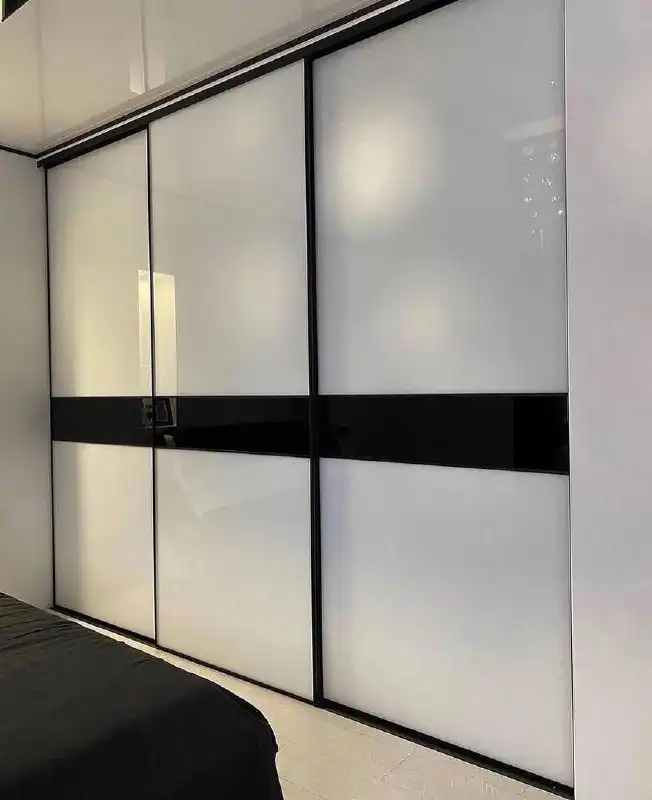 Изготовление корпусной и мягкой мебели на заказ в Краснодаре - Мебельные услуги (Услуги) в Краснодар