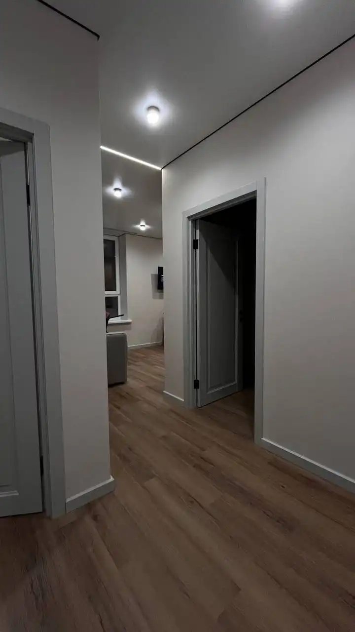 Ремонт квартир под ключ в Краснодаре - Ремонт и строительство (Услуги) в Краснодар