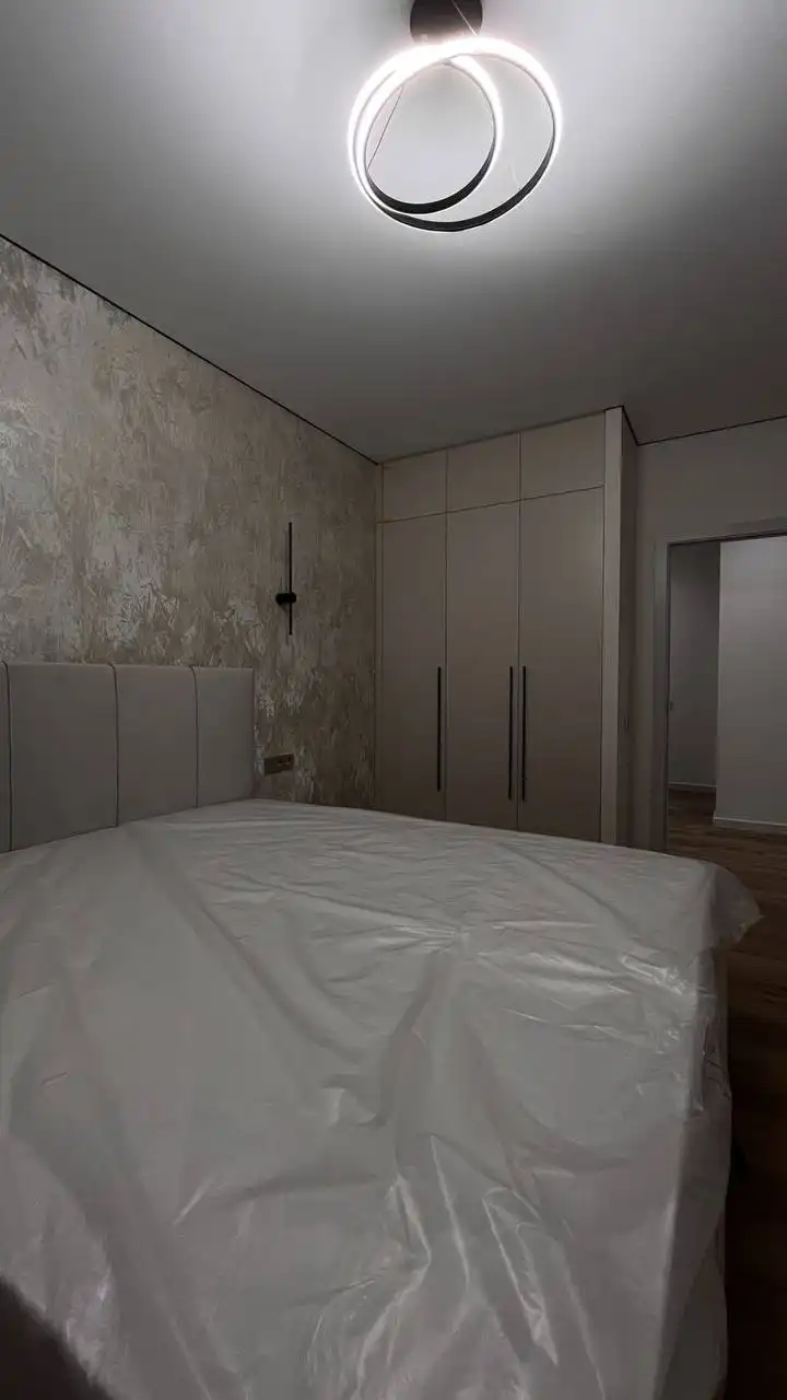 Ремонт квартир под ключ в Краснодаре - Ремонт и строительство (Услуги) в Краснодар