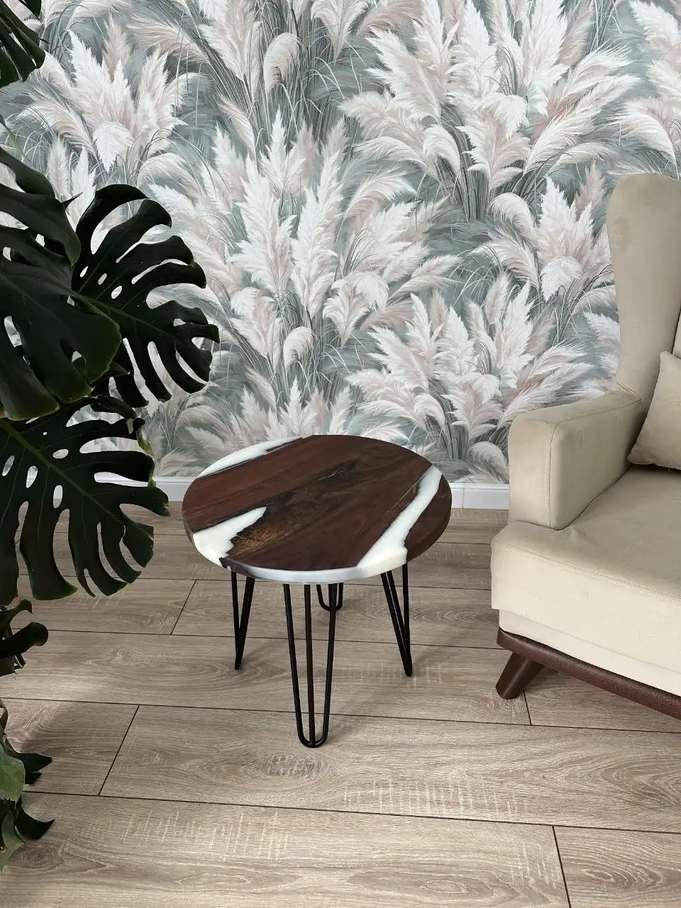 Изделия из дерева и металла от домашней мастерской - Рукоделие и ремесла (Хобби и отдых) в Краснодар